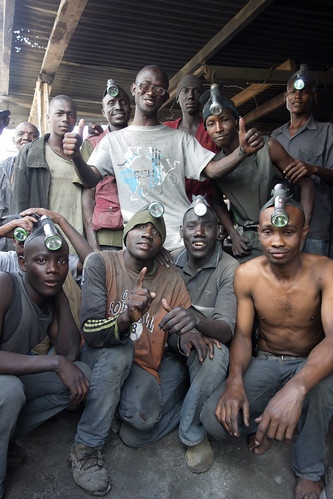 safari tanzania Tanzanite mining crew • <a style="font-size:0.8em;" href="http://www.flickr.com/photos/113706807@N08/12913590333/" target="_blank">View on Flickr</a>