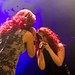 Delain • <a style="font-size:0.8em;" href="http://www.flickr.com/photos/99887304@N08/13793719133/" target="_blank">View on Flickr</a>
