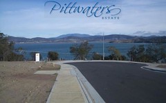 Lot 12 Pittwaters Estate, Midway Point TAS