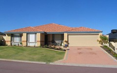 14 Whyalla Chase, Tapping WA