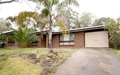 52 Booth Street, Happy Valley SA