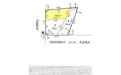 Proposed Lot 1, 15 Pioneer Street, Findon SA