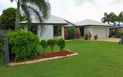 17 Wing Cres, Mount Pleasant QLD