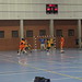 CADU Balonmano • <a style="font-size:0.8em;" href="http://www.flickr.com/photos/95967098@N05/8946191017/" target="_blank">View on Flickr</a>
