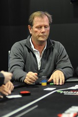 Event 11: $50+$10 Freeze-out • <a style="font-size:0.8em;" href="http://www.flickr.com/photos/102616663@N05/10045966234/" target="_blank">View on Flickr</a>