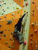 Climbing Reading Nov 2012 • <a style="font-size:0.8em;" href="http://www.flickr.com/photos/117911472@N04/12596043674/" target="_blank">View on Flickr</a>