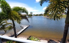 5 Chale Court, Sorrento QLD