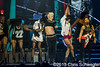 Pink @ The Truth About Love Tour, The Palace Of Auburn Hills, Auburn Hills, MI - 11-06-13