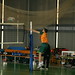 Voleibol J4 CADU • <a style="font-size:0.8em;" href="http://www.flickr.com/photos/95967098@N05/12477511314/" target="_blank">View on Flickr</a>