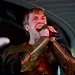 Gloryhammer • <a style="font-size:0.8em;" href="http://www.flickr.com/photos/99887304@N08/12522798054/" target="_blank">View on Flickr</a>