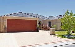 25 Cataby Place, Tapping WA