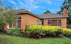 2 Fisher Street, Forest Hill VIC