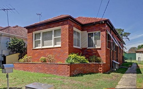 65 Webb St, Riverwood NSW 2210