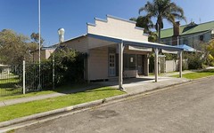 17 Grey Street, Clarence Town NSW