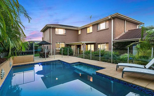 12B Lakeview Pde, Warriewood NSW 2102