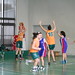 Baloncesto femenino • <a style="font-size:0.8em;" href="http://www.flickr.com/photos/95967098@N05/12811636124/" target="_blank">View on Flickr</a>