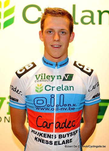 Cycling Team Keukens Buysse (12)