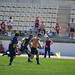 CEU Rugby 2014 • <a style="font-size:0.8em;" href="http://www.flickr.com/photos/95967098@N05/13754650505/" target="_blank">View on Flickr</a>