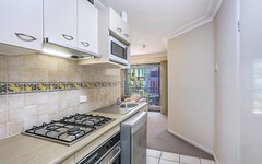 59/50 Anderson Street, Fortitude Valley QLD