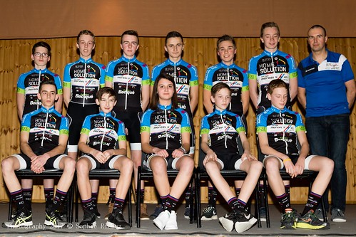 KTC Cycling Team (5)