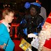 2010 Sinterklaas op bezoek - page021 - fs096