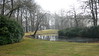 20170205_112207_Driebergen-Maarn • <a style="font-size:0.8em;" href="http://www.flickr.com/photos/22712501@N04/33508031776/" target="_blank">View on Flickr</a>