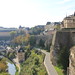 Grand Duchy of Luxembourg. Luxembourg City 19.10.2013 (18)