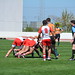 CEU Rugby 2014 • <a style="font-size:0.8em;" href="http://www.flickr.com/photos/95967098@N05/13754656333/" target="_blank">View on Flickr</a>