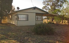 Address available on request, Carag Carag VIC