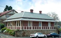 1 Church Street, Hobart TAS