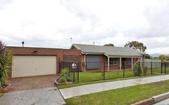 281 Kaitlers Rd, Lavington NSW