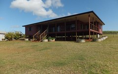 95 SOUTH ISIS ROAD, South Isis QLD
