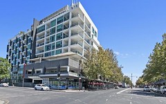 414/61-69 Brougham Place, North Adelaide SA