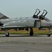 GAF F-4 Phantom  38+33