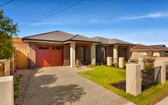 81 Roberts Road, Airport West Vic