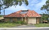63 Arcadia Avenue, Gymea Bay NSW