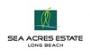 Lot 9 - Stage 3 Sea Acres Estate, Long Beach NSW