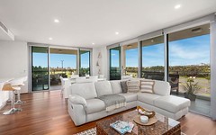 302/3 Grand Court, Fairy Meadow NSW
