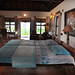 Gramam Homestay • <a style="font-size:0.8em;" href="http://www.flickr.com/photos/104879838@N08/10175370745/" target="_blank">View on Flickr</a>