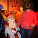 2010 Sinterklaas op bezoek - page021 - fs099