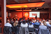 TEDxBarcelonaSalon • <a style="font-size:0.8em;" href="http://www.flickr.com/photos/44625151@N03/13778840903/" target="_blank">View on Flickr</a>