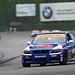 BimmerWorld Racing Lime Rock Park Friday 01 • <a style="font-size:0.8em;" href="http://www.flickr.com/photos/46951417@N06/14075913077/" target="_blank">View on Flickr</a>