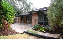 2 Adams Place, Mount Evelyn VIC