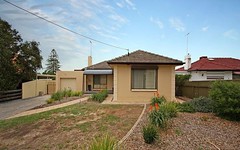 10 Clearview Crescent, Clearview SA
