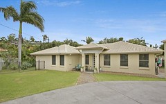 2 Biscay Street, Wellington Point QLD