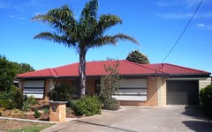 30 Cuthbert Ave, Gulfview Heights SA