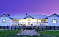 5 Backmans Road, Boorool VIC
