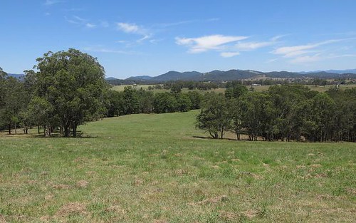 Lot 119 Moores Road, Tinonee NSW