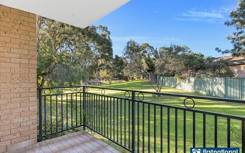 25 The Glen Road, Bardwell Valley NSW