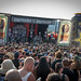 Machine Head Rockstar Mayhem Festival 2013-21